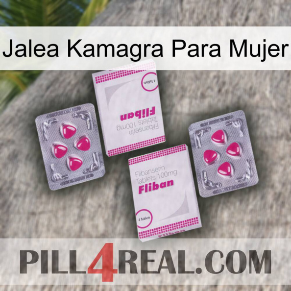 Womens Kamagra Jelly 33.jpg